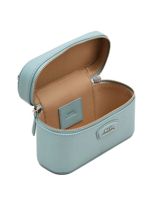 The Vanity Bag MARC JACOBS | 2R5HCR018H01457
